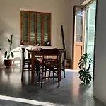 1947 Rescued Stone House Holiday home Nicosia