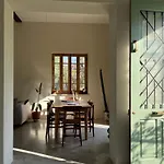Holiday home 1947 Rescued Stone House *
