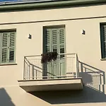 1947 Rescued Stone House Holiday home *