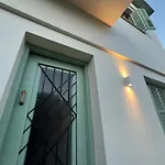 1947 Rescued Stone House Holiday home