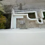 1947 Rescued Stone House * Nikosia