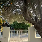 1947 Rescued Stone House Holiday home *