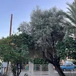 1947 Rescued Stone House Holiday home Nicosia
