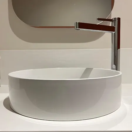 1947 Rescued Stone House Nicosie