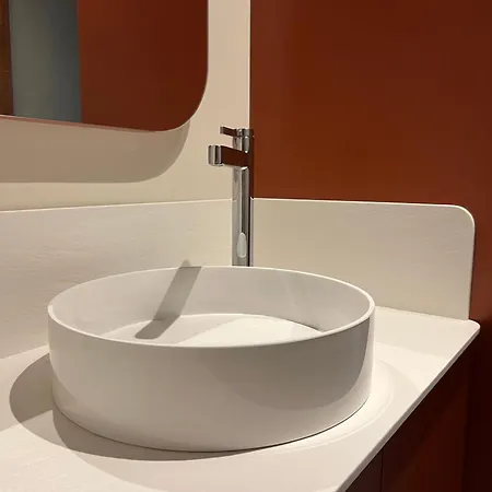 1947 Rescued Stone House Hébergement de vacances *