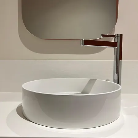 1947 Rescued Stone House * Nicosie