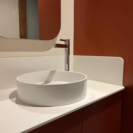 1947 Rescued Stone House Hébergement de vacances Nicosie