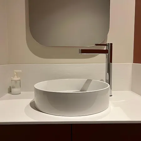 1947 Rescued Stone House Hébergement de vacances