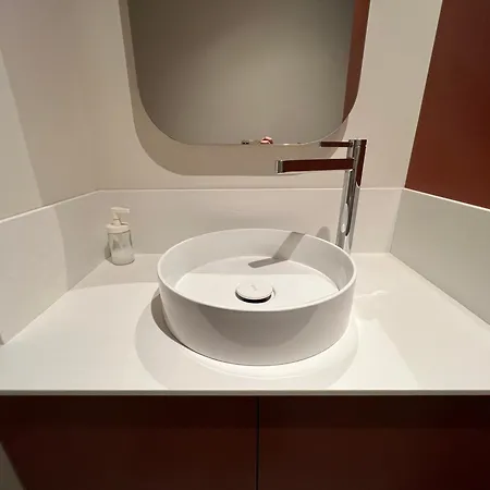 Hébergement de vacances 1947 Rescued Stone House *