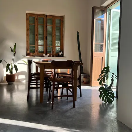 1947 Rescued Stone House Hébergement de vacances Nicosie