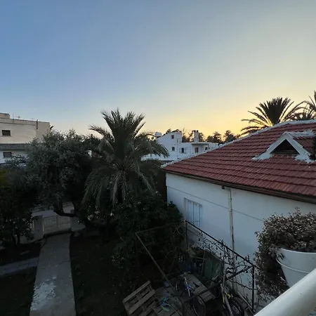 Hébergement de vacances 1947 Rescued Stone House *