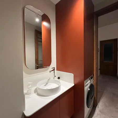 1947 Rescued Stone House Hébergement de vacances Nicosie