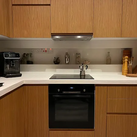 Prázdninový dům 1947 Rescued Stone House