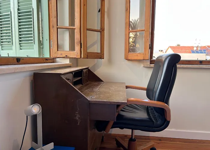 Prázdninový dům 1947 Rescued Stone House