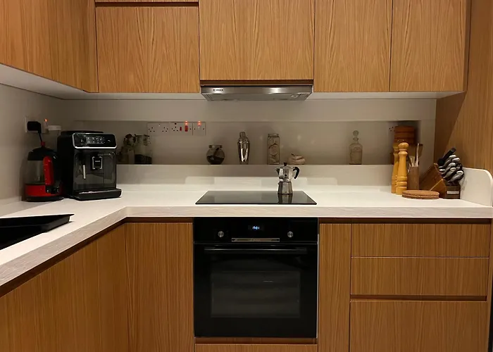 Prázdninový dům 1947 Rescued Stone House