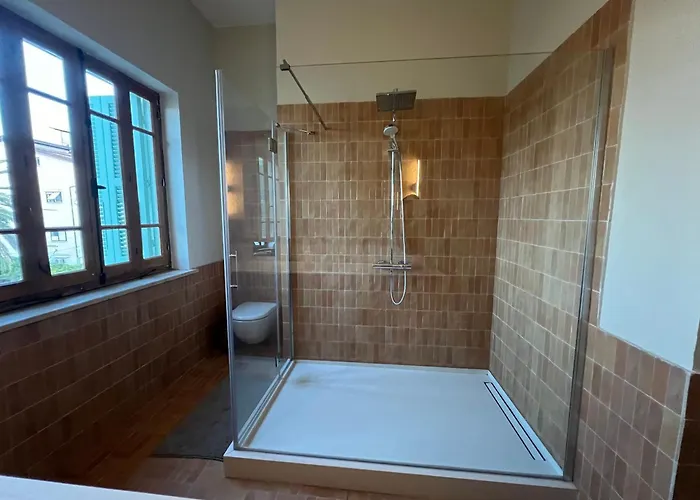 Prázdninový dům 1947 Rescued Stone House Nikósie