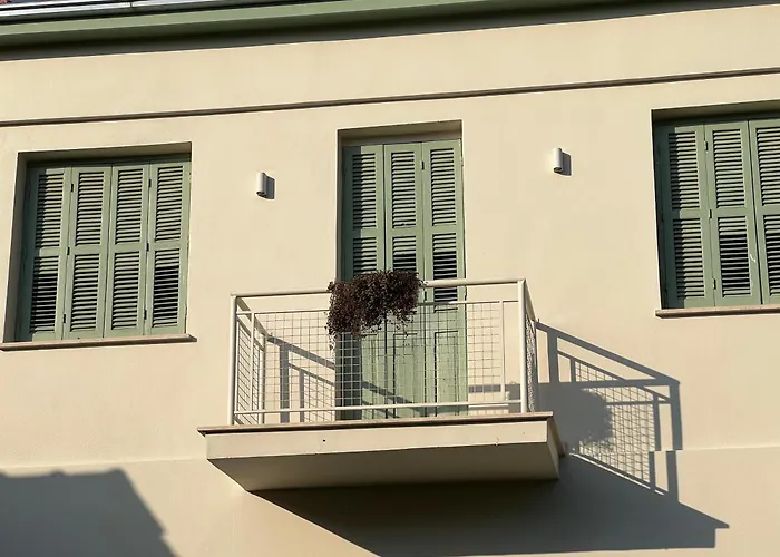 1947 Rescued Stone House Prázdninový dům *