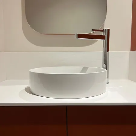 1947 Rescued Stone House * Nikozja