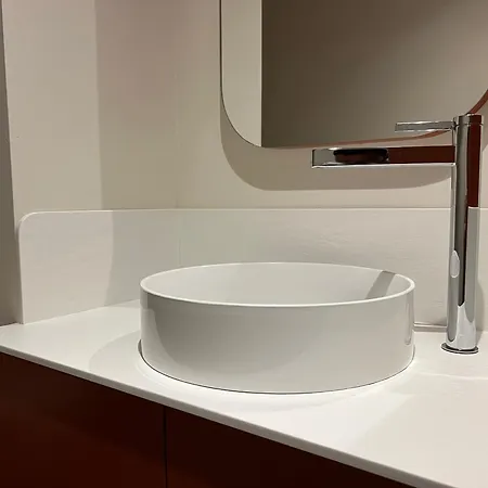 1947 Rescued Stone House Dom wakacyjny *