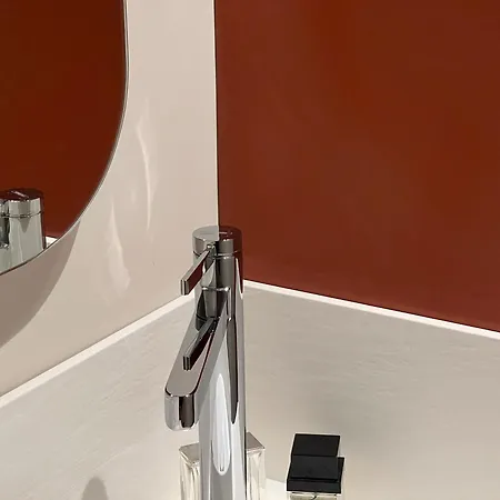 1947 Rescued Stone House Nikozja