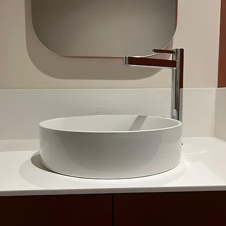 1947 Rescued Stone House