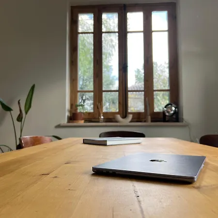 1947 Rescued Stone House Nikozja