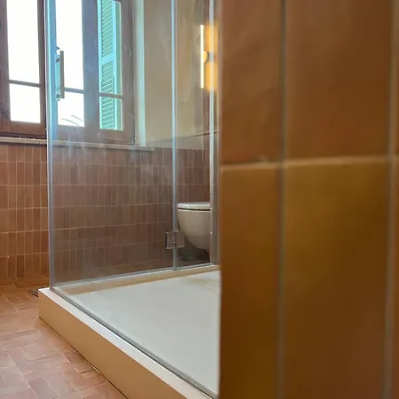 1947 Rescued Stone House Nikozja