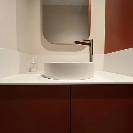 Dom wakacyjny 1947 Rescued Stone House Nikozja