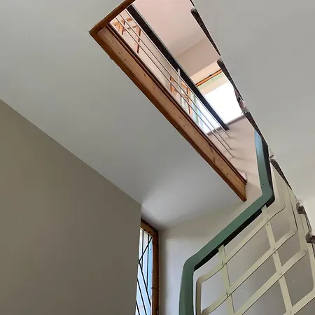 1947 Rescued Stone House Dom wakacyjny Nikozja