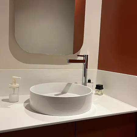 1947 Rescued Stone House Dom wakacyjny *