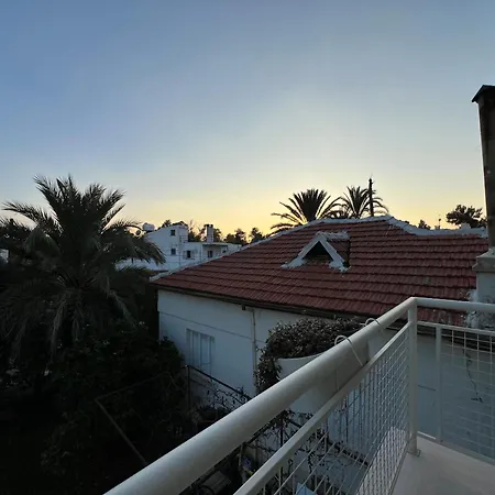 1947 Rescued Stone House Dom wakacyjny *