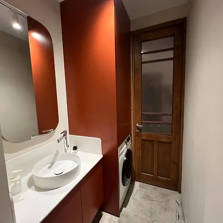 1947 Rescued Stone House *